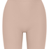 Smooth Short, Beige