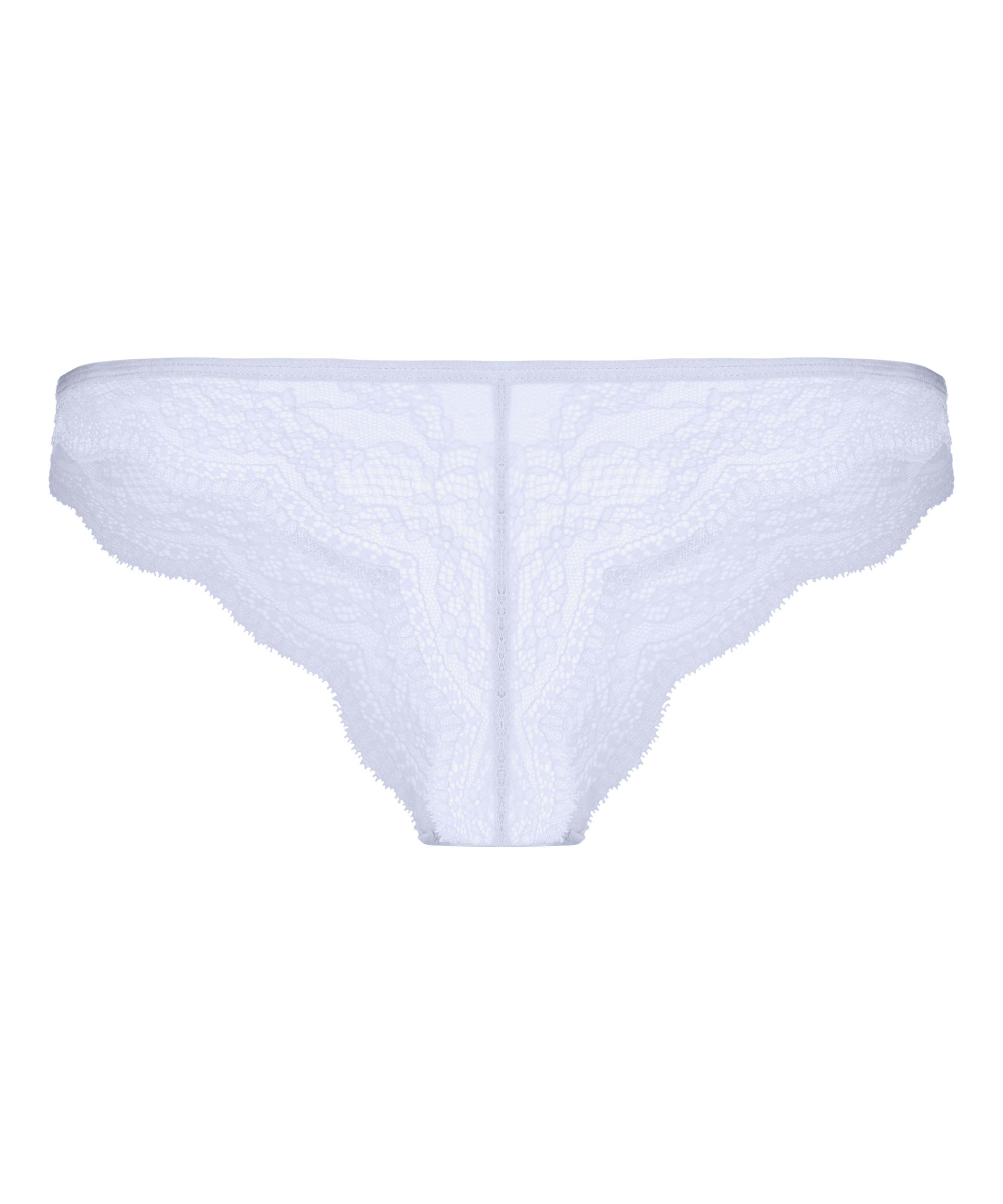 Isabelle Cheekini, Purple, main