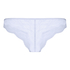 Isabelle Cheekini, Purple