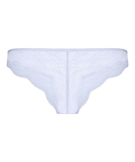 Isabelle Cheekini, Purple