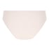 Invisible Brazilian, Beige