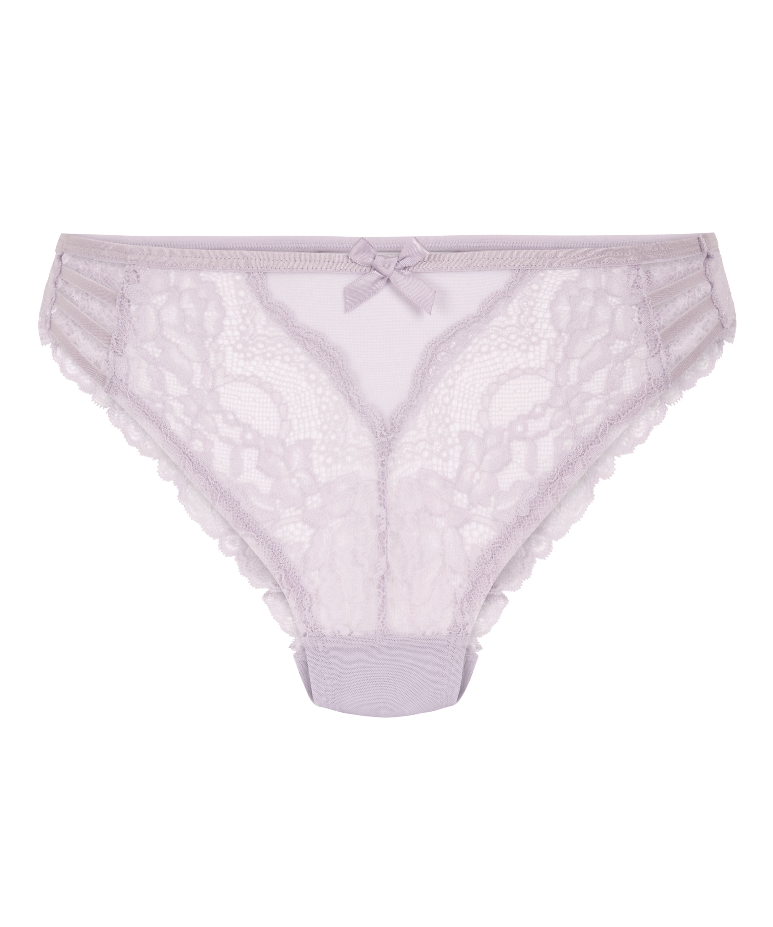 Belle Brazilian, Purple, main