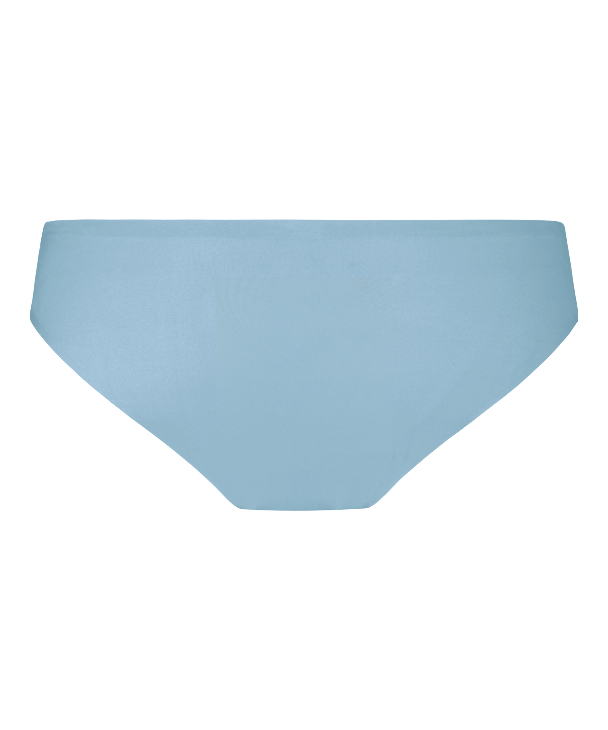 Super Comfort Brazilian, Blue, main