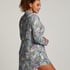 Green Grass Nightshirt, Green