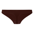 Super Comfort Thong, Brown