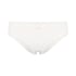 Georgia Cotton Brazilian, White