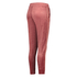 Petite Velours Jogging bottoms, Pink