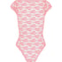 Body Aveline, Pink