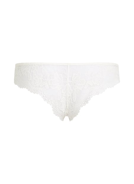 Brazilian Chelsea, White