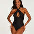 Cuba Swimsuit Rebecca Mir, Black