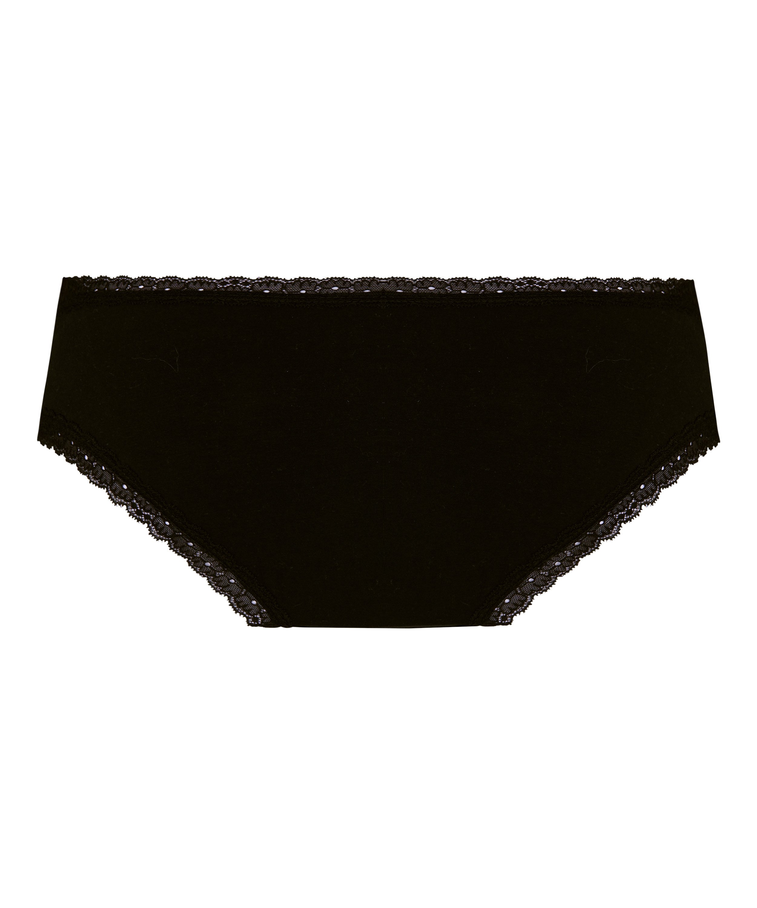 Georgia Cotton Brazilian, Black, main