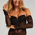 Vera Body, Black
