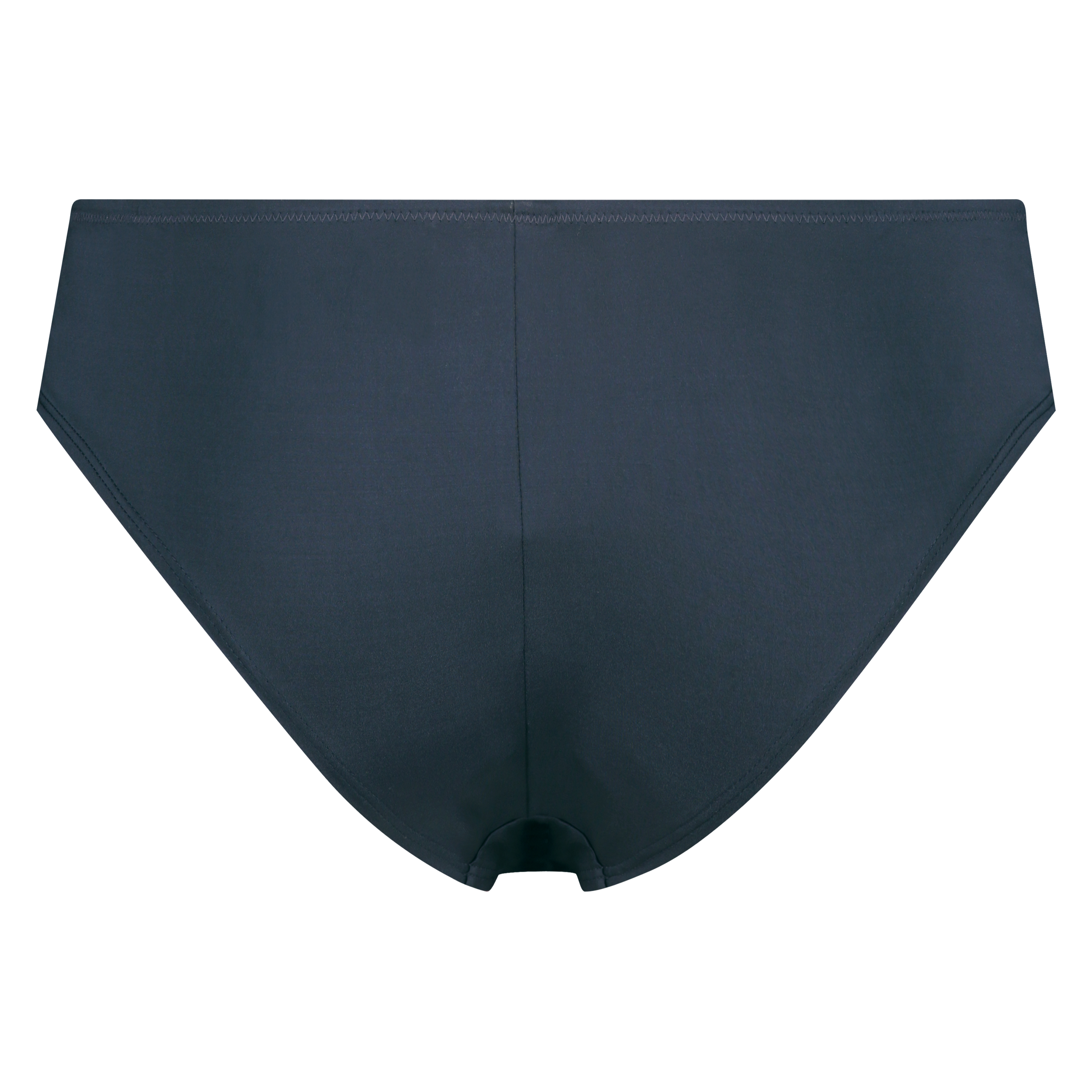 Amora Brazilian, Blue, main