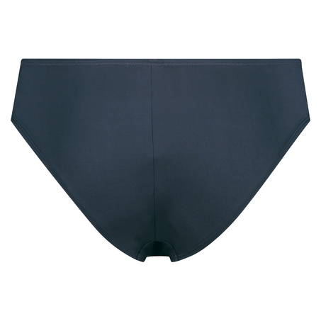 Amora Brazilian, Blue