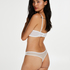 Amarya Thong, White