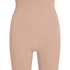 Seamless Enhancing Thigh Slimmer, Beige