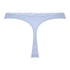 Lola Thong, Blue