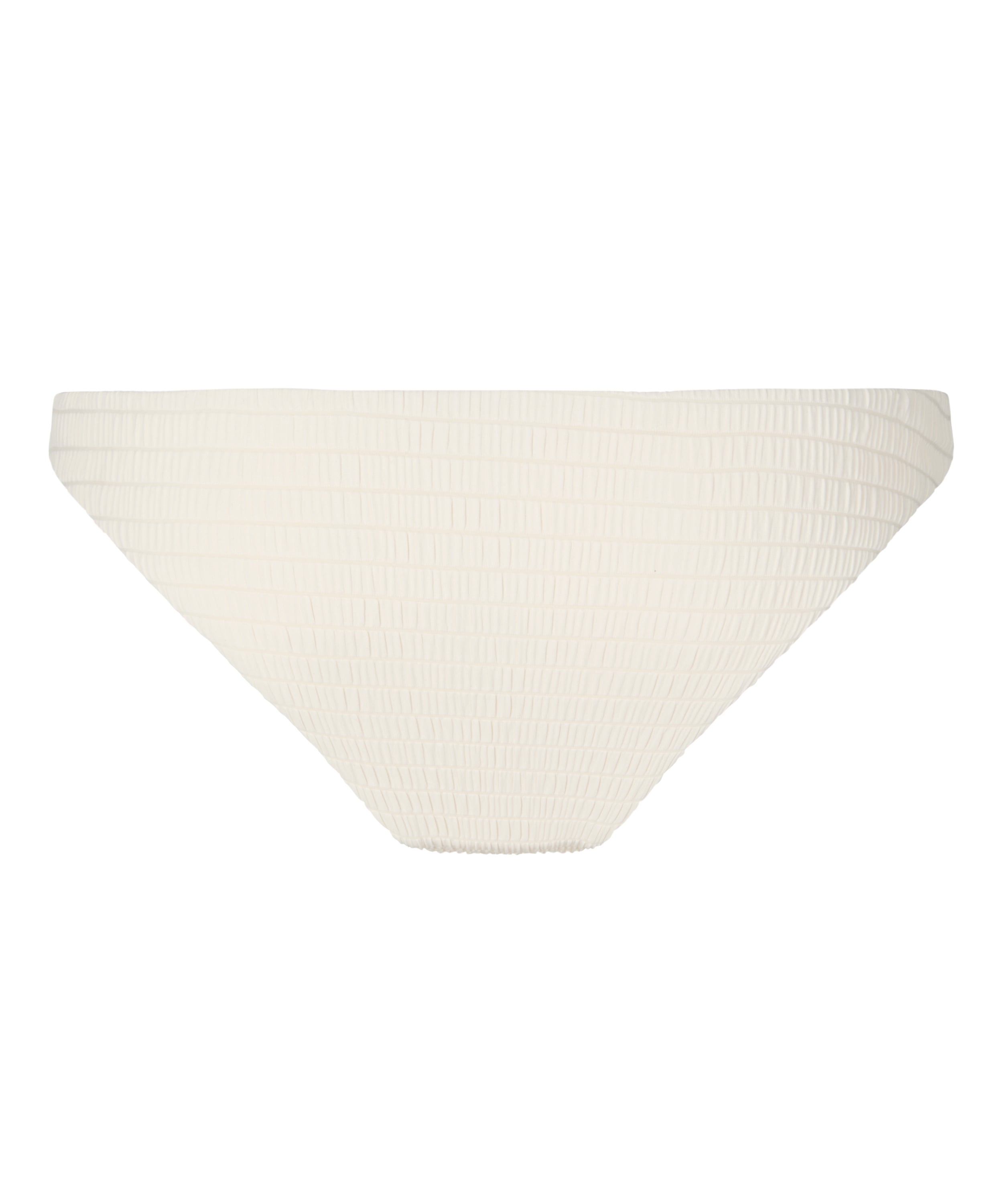Bikini Bottom St Kitts, White, main