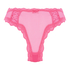 Astra Brazilian, Pink