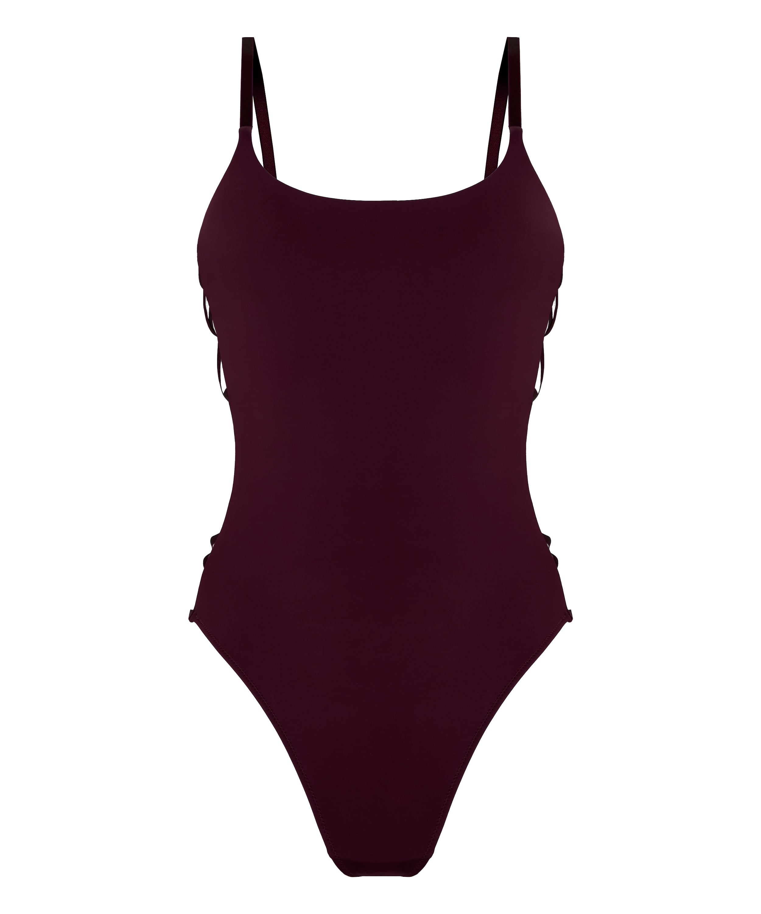 Rose Body, Purple, main