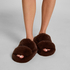 Flip-Flops Hannah, Brown