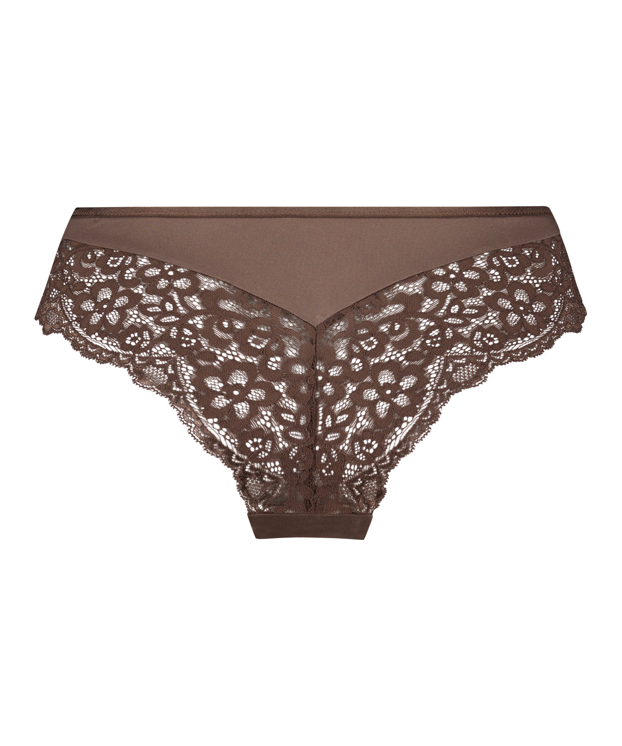 Marine Brazilian, Brown, main