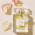 Forever Dreamy Eau de Toilette, White