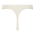 Catrin Thong, White