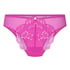 Solene Brazilian, Pink