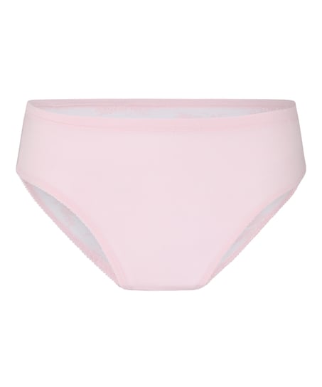 Alex Brazilian, Pink