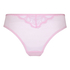 Prina Brazilian, Pink