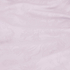 Sea Treasures Kimono, Purple