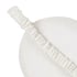 Eyemask, White