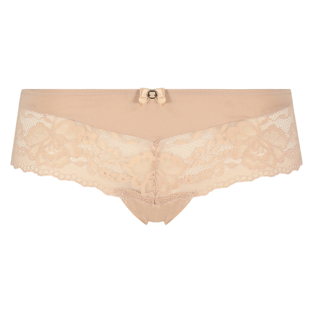Maya Brazilian, Beige