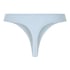 Thong Renee, Blue