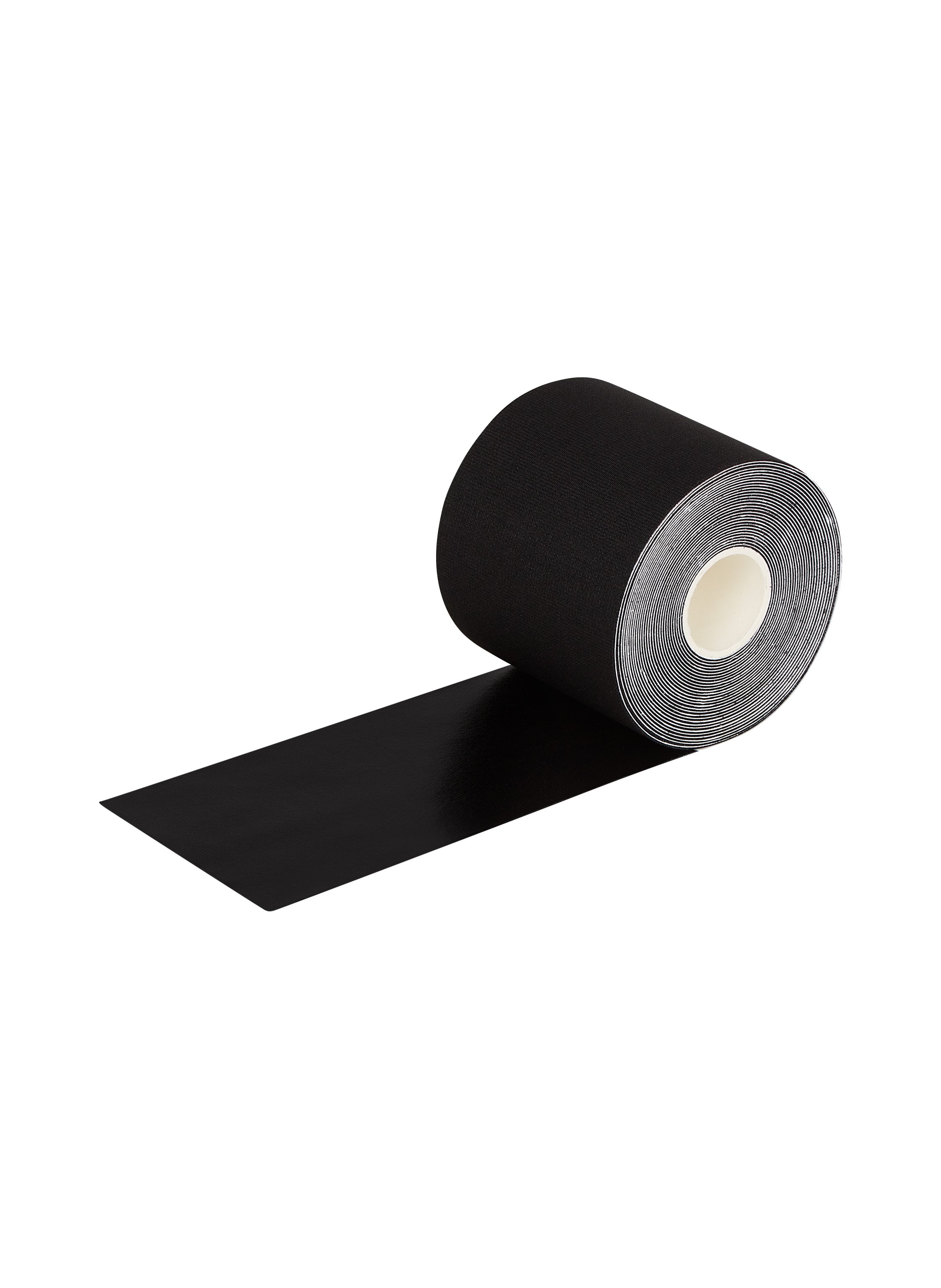 Boob Tape, Black, main
