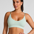 Dianne Bralette, Green