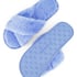 Flip-Flops Lia, Blue
