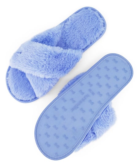 Flip-Flops Lia, Blue