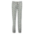 Pyjama pants Papillon butterfly, White