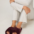 Flip-Flops Lia, Purple