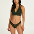 Chelsea Brazilian, Green