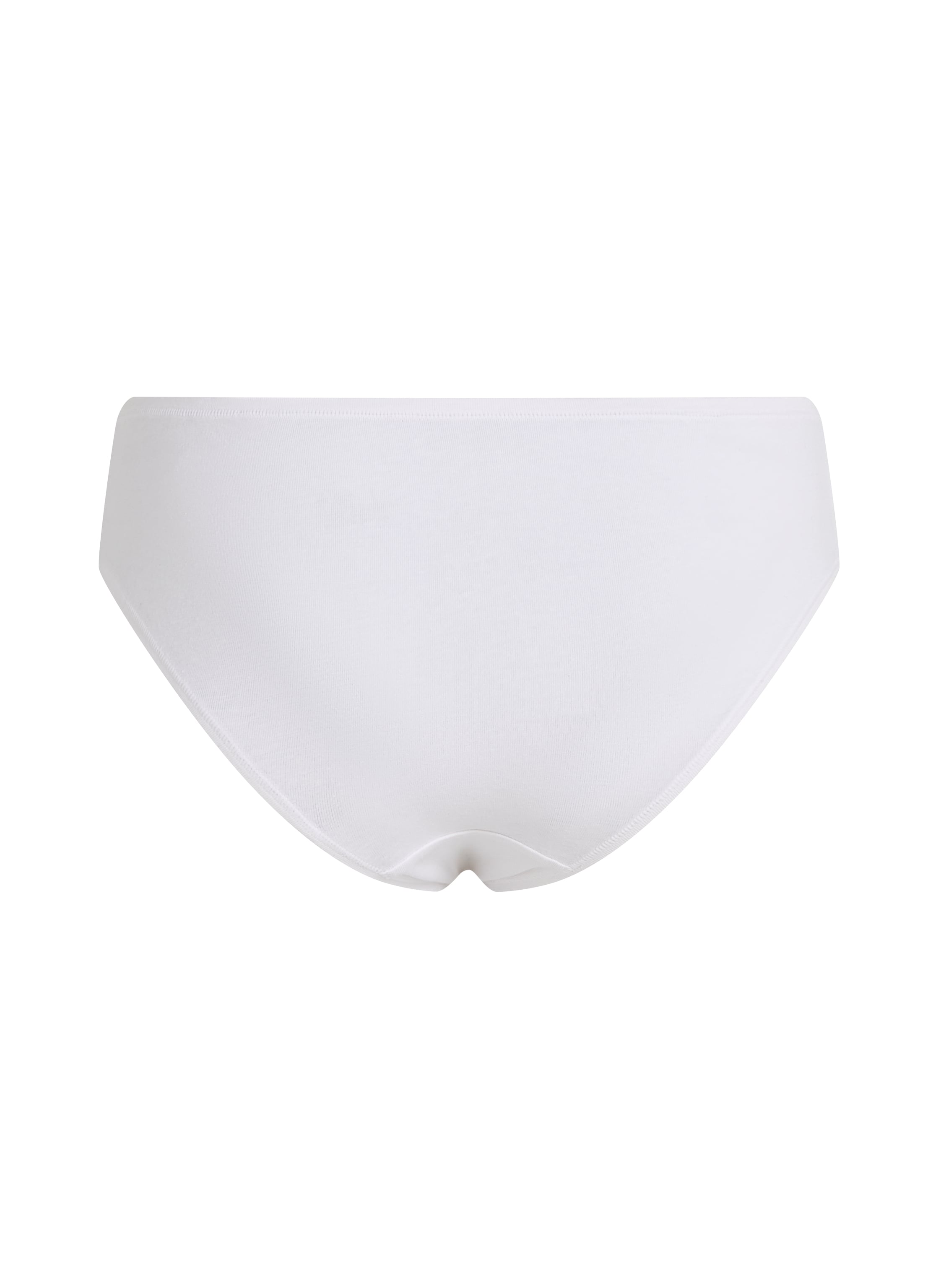 Brazilian Kira, White, main