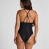 Carolina Body, Black