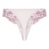 Diva thong, Pink