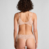 Florence Thong boxers, Beige