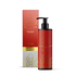 BodyGliss - Massage Oil Red Orange 15 ml, Orange