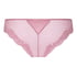 Brazilian Laila, Pink