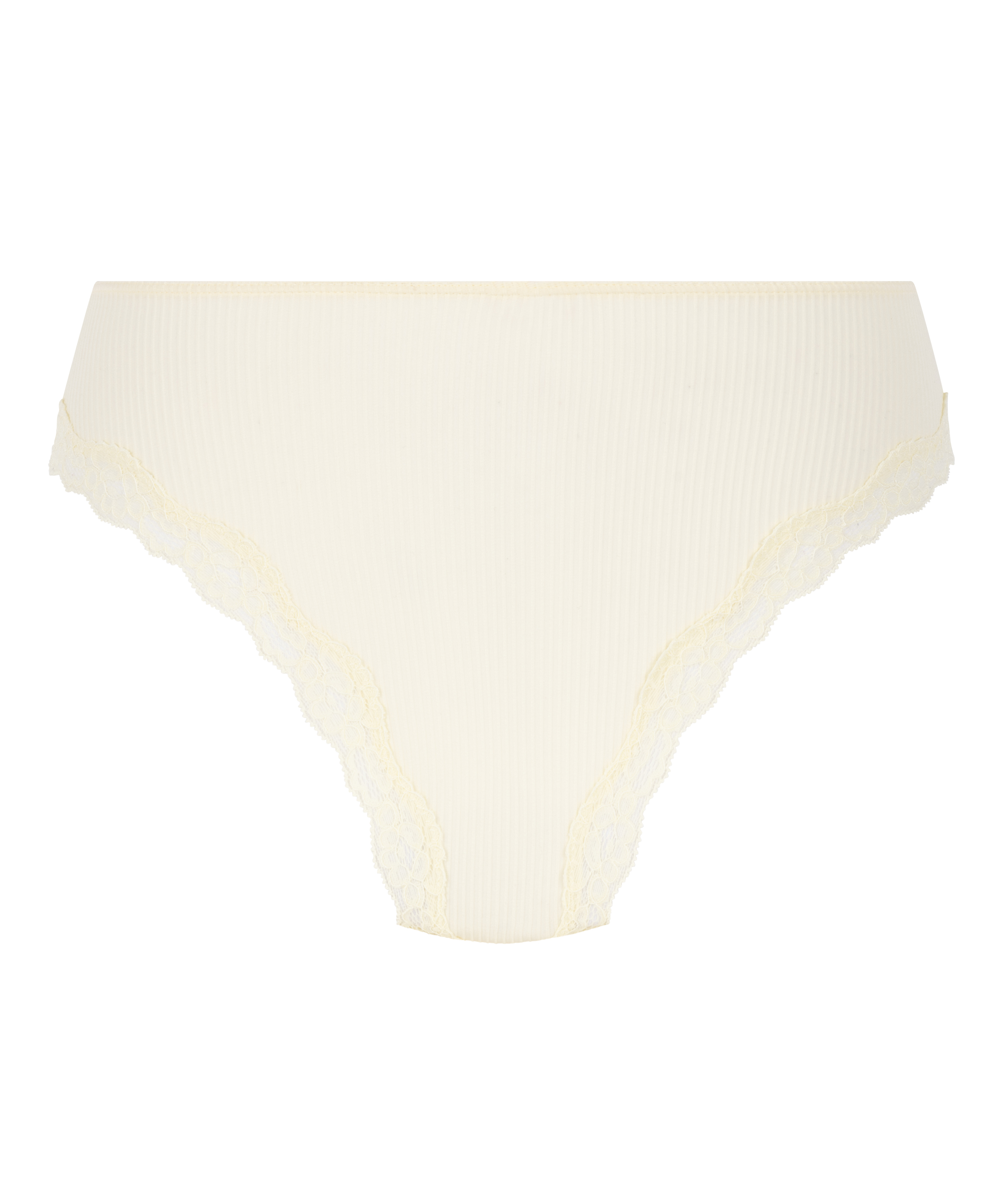 Lola Brazilian, Yellow, main