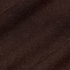 super soft Boatneck shirt with Cashmere, Brown